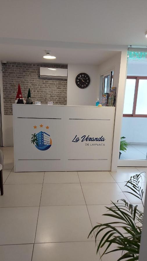 La Veranda