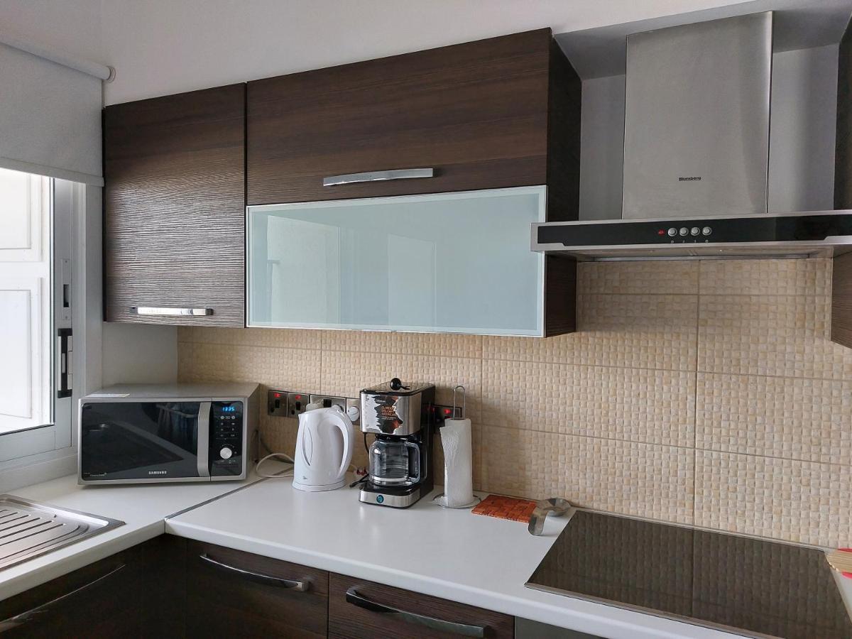 Apartment Designer Apartament In