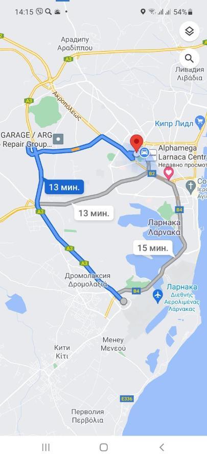 Designer Apartament In *
