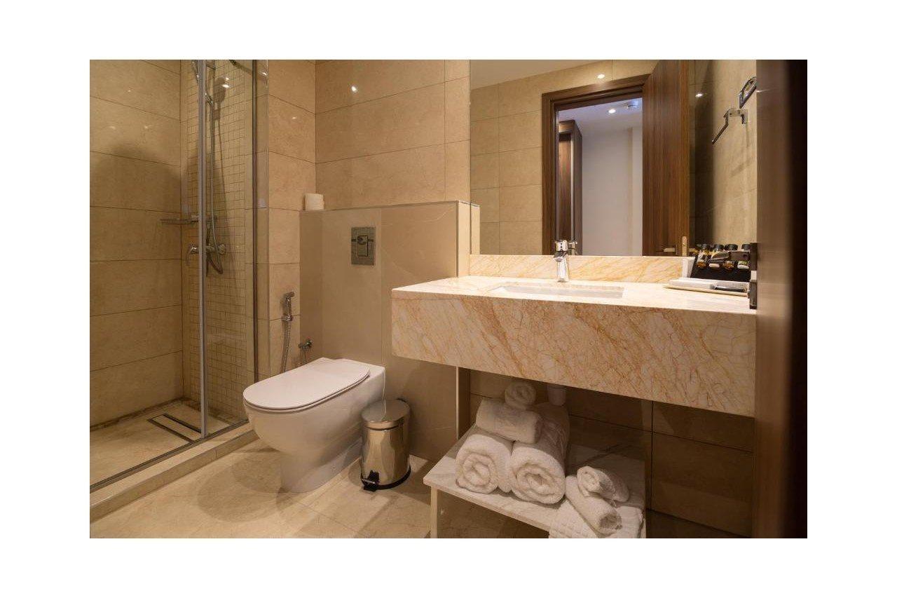 Hotel Leonardo Boutique