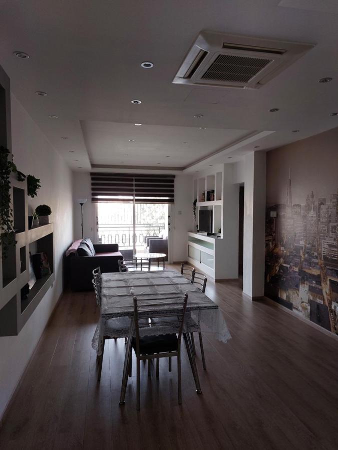 Designer Apartament In Apartment *