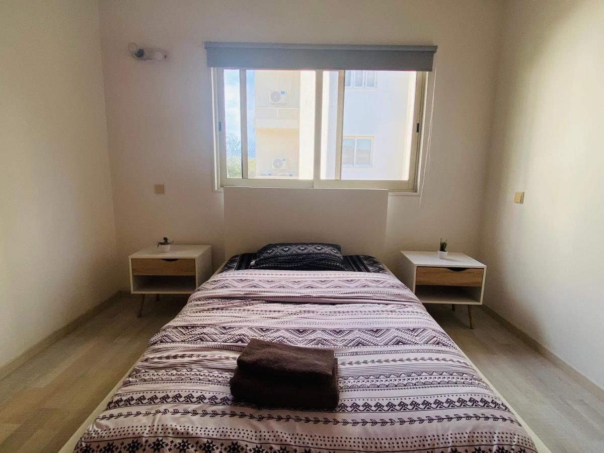 Gaia - 4 Bedroom House In Villa *