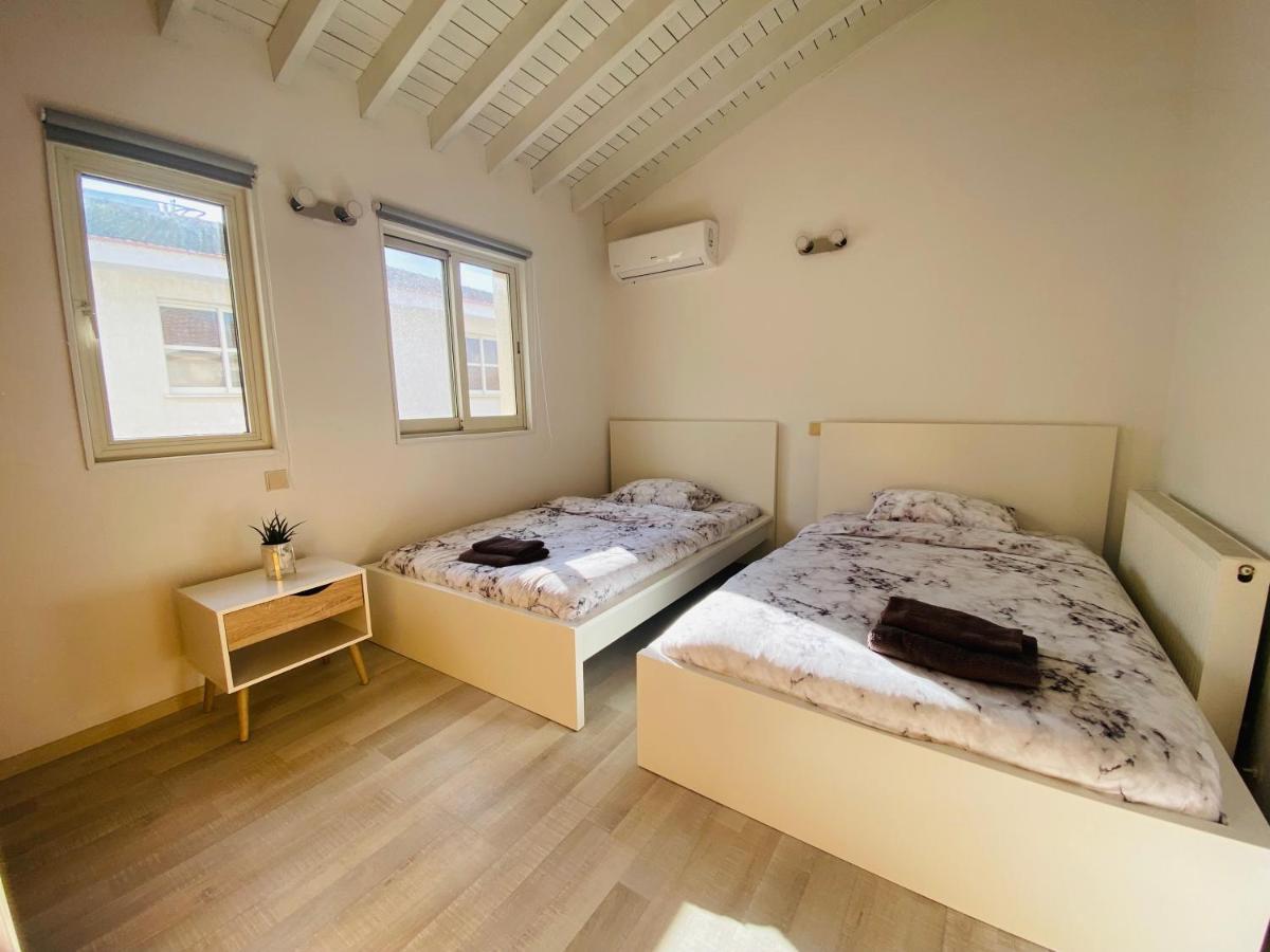 Villa Gaia - 4 Bedroom House In *