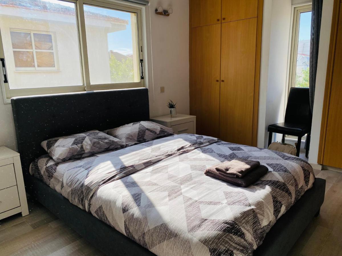 Villa Gaia - 4 Bedroom House In