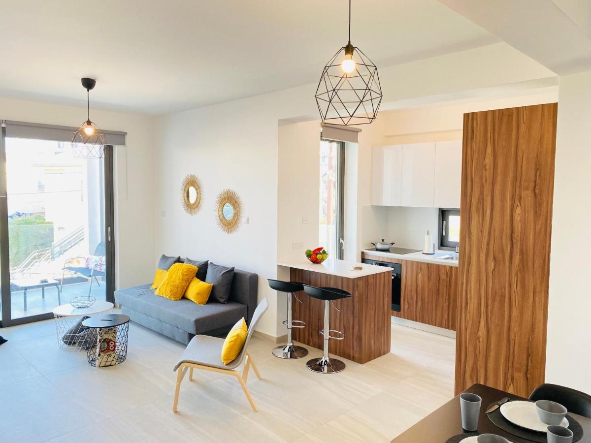 Apartment Jay One