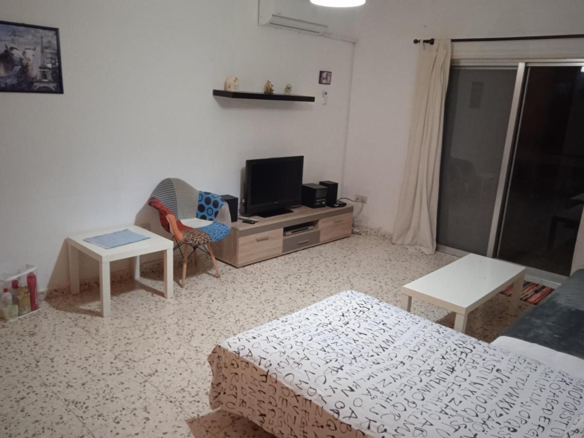 Ormideia 2 Bedroom *