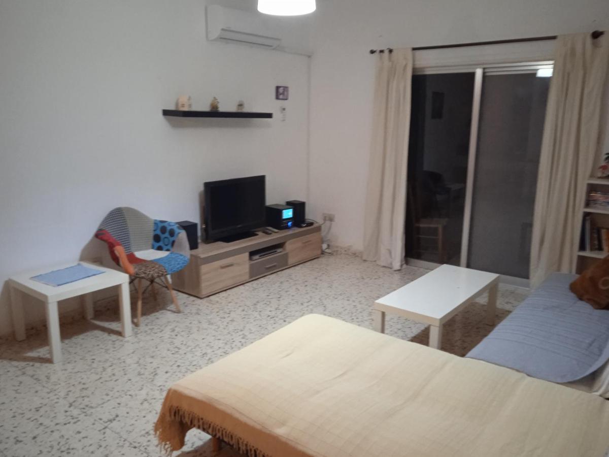 Apartment Ormideia 2 Bedroom