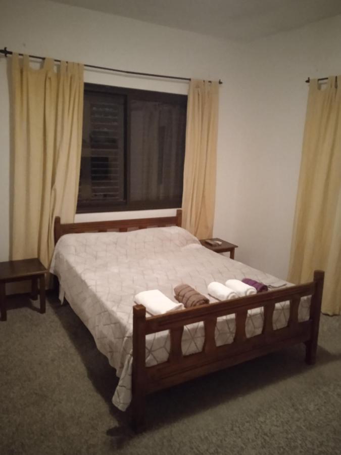 Apartment Ormideia 2 Bedroom