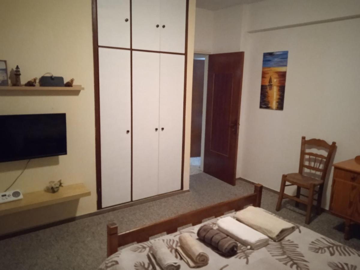 Ormideia 2 Bedroom