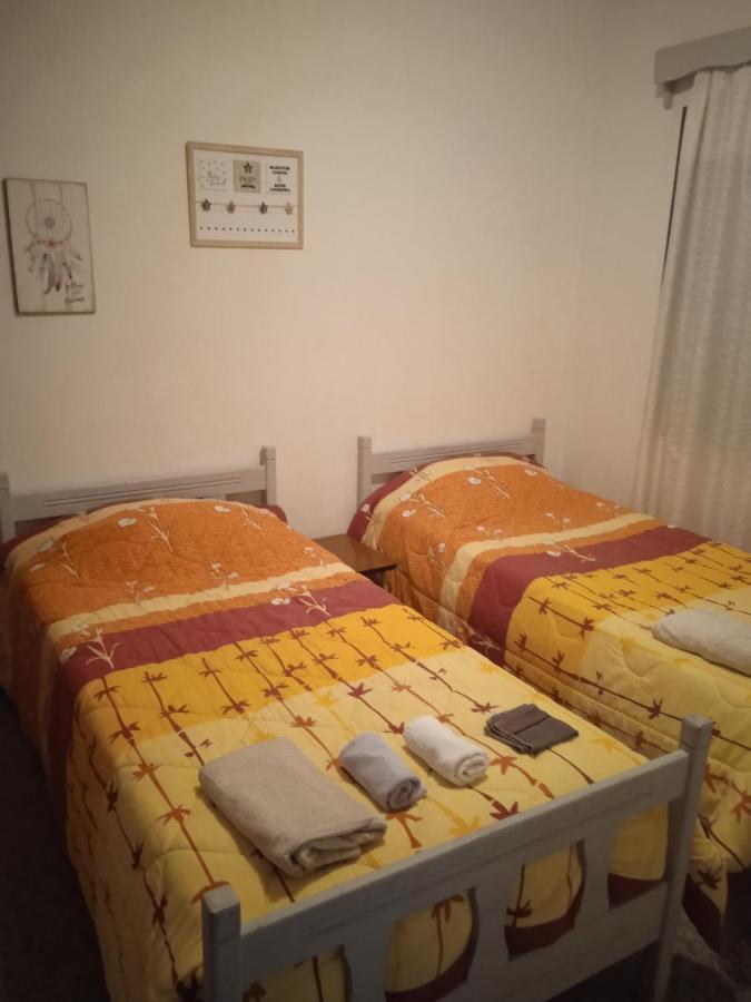 Apartment Ormideia 2 Bedroom *