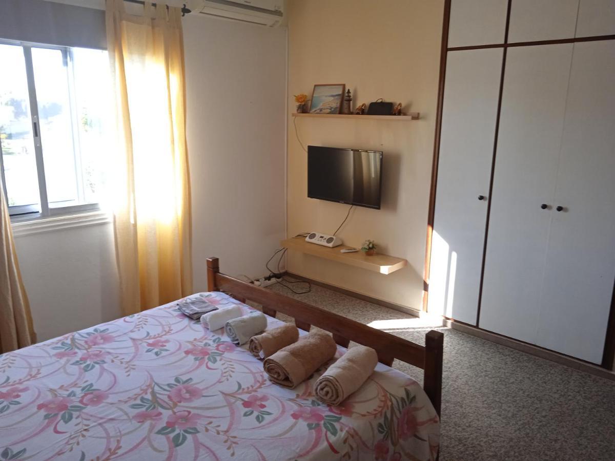 Ormideia 2 Bedroom * Larnaca