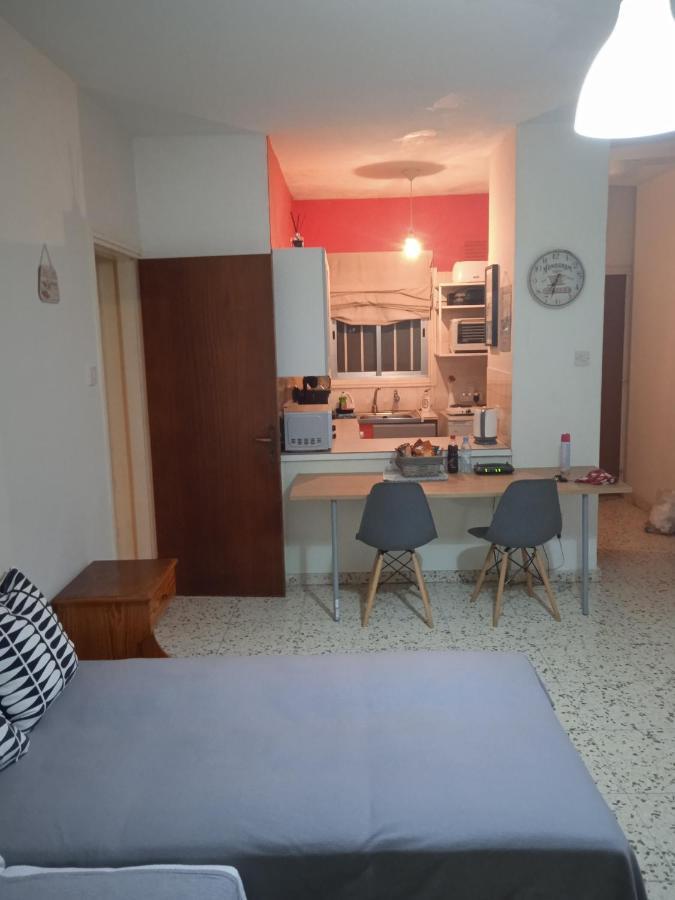 Apartment Ormideia 2 Bedroom *