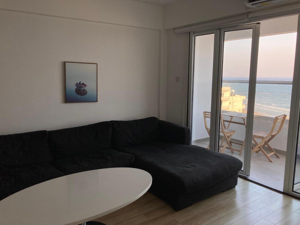 Apartment Sunrise Seaview
