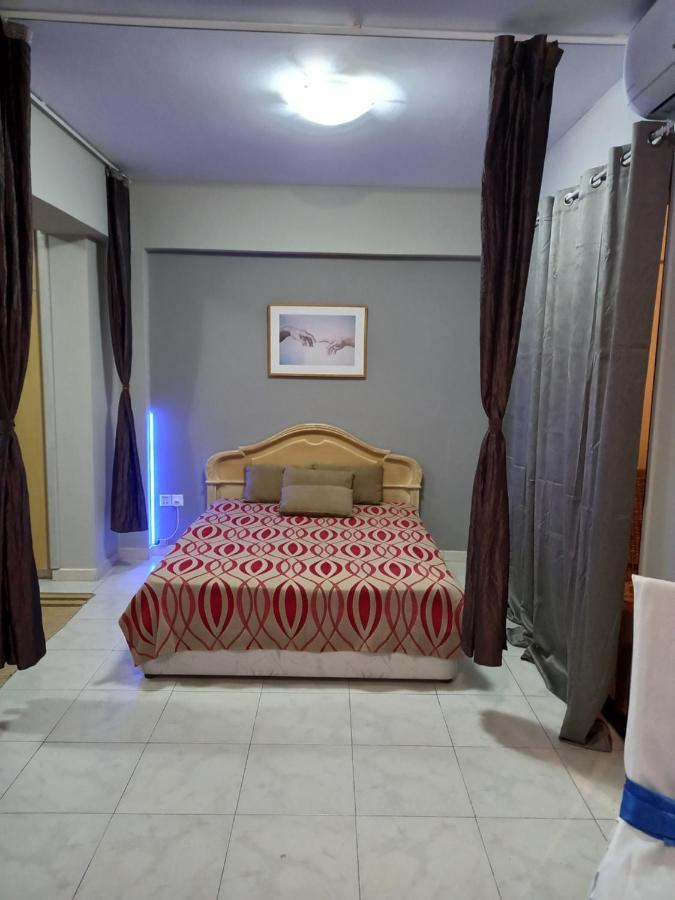 Apartment Old Town *