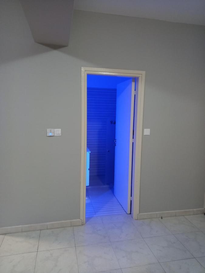 Old Town Apartamento *