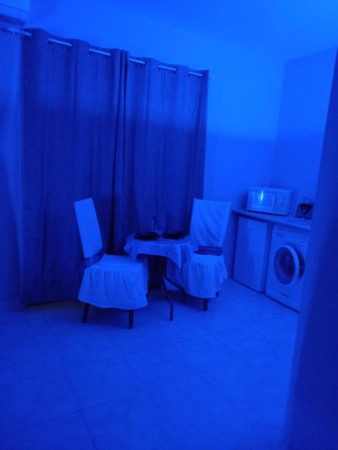 Apartment Old Town