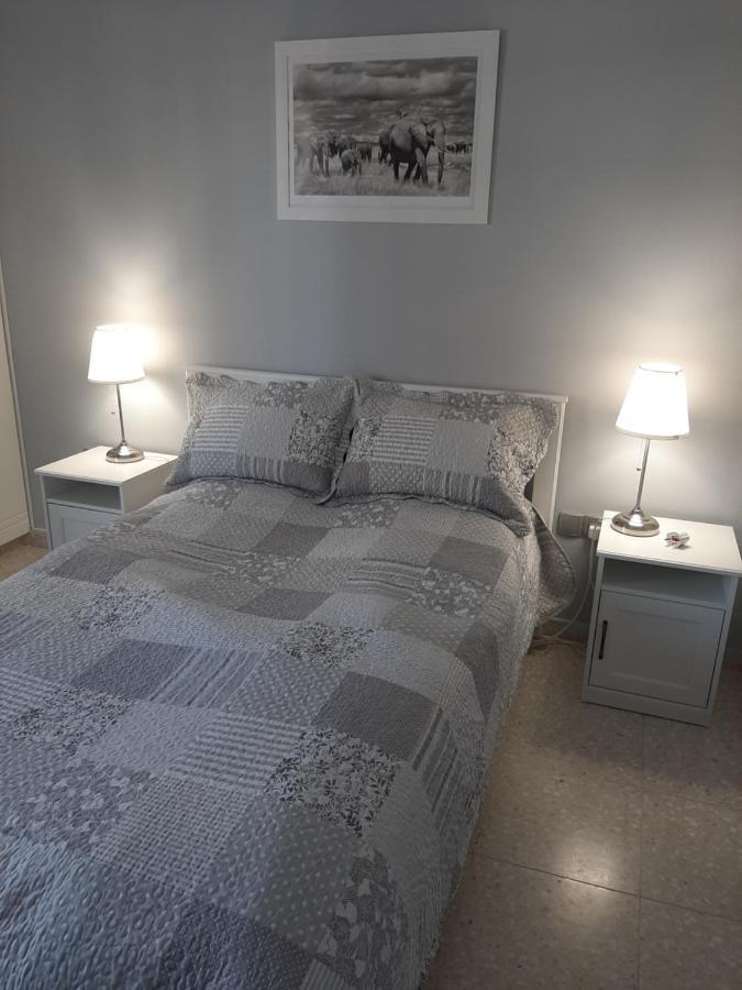 Cool Place Apartment *