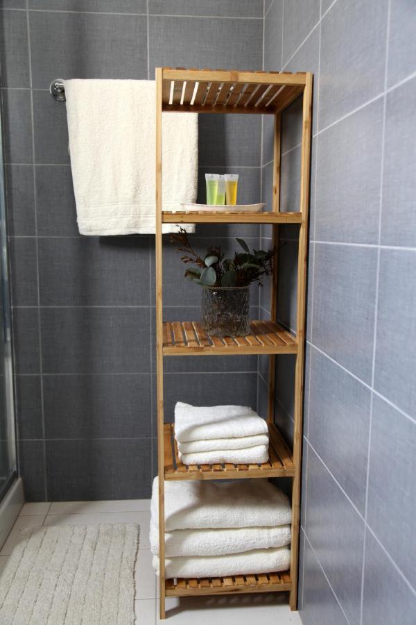 Apartment Artista Roustik Larnaca