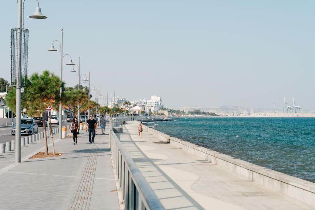 Of Comfort Mackenzie Larnaca