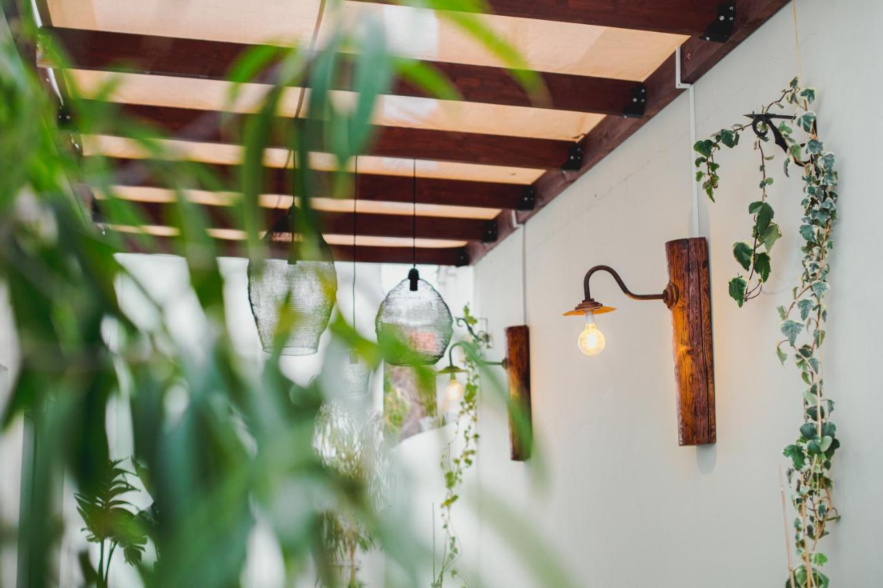 Khách sạn Roseum Boutique 3*