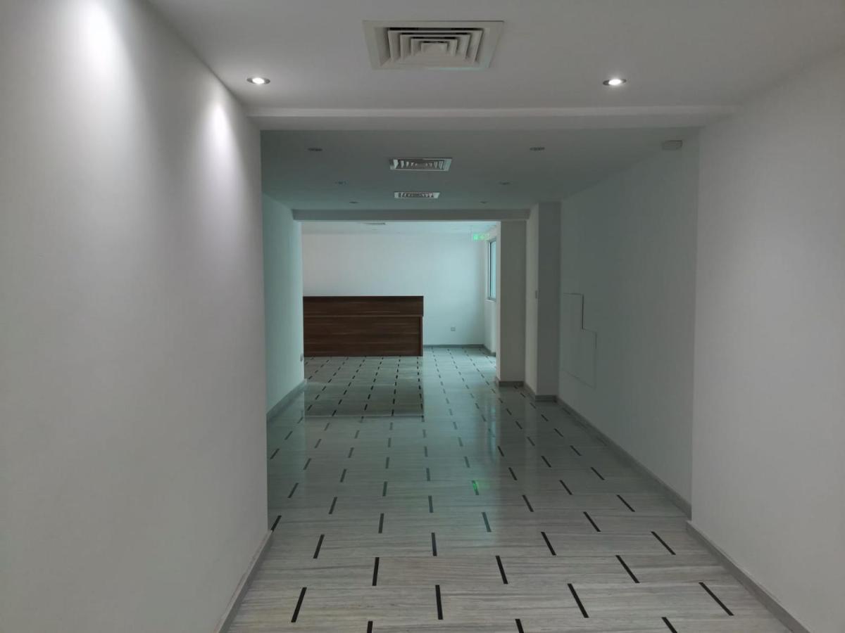 Horizon Luxury At Finikoudes Beach 302 Căn hộ Larnaca