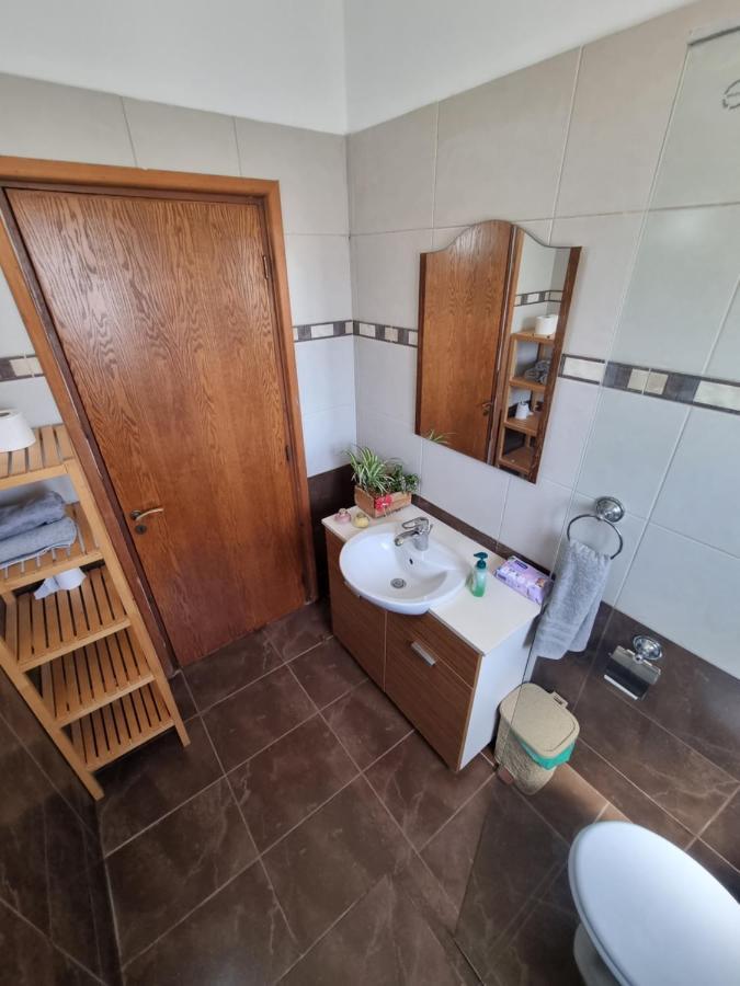 Apartment Salt Centre Larnaca