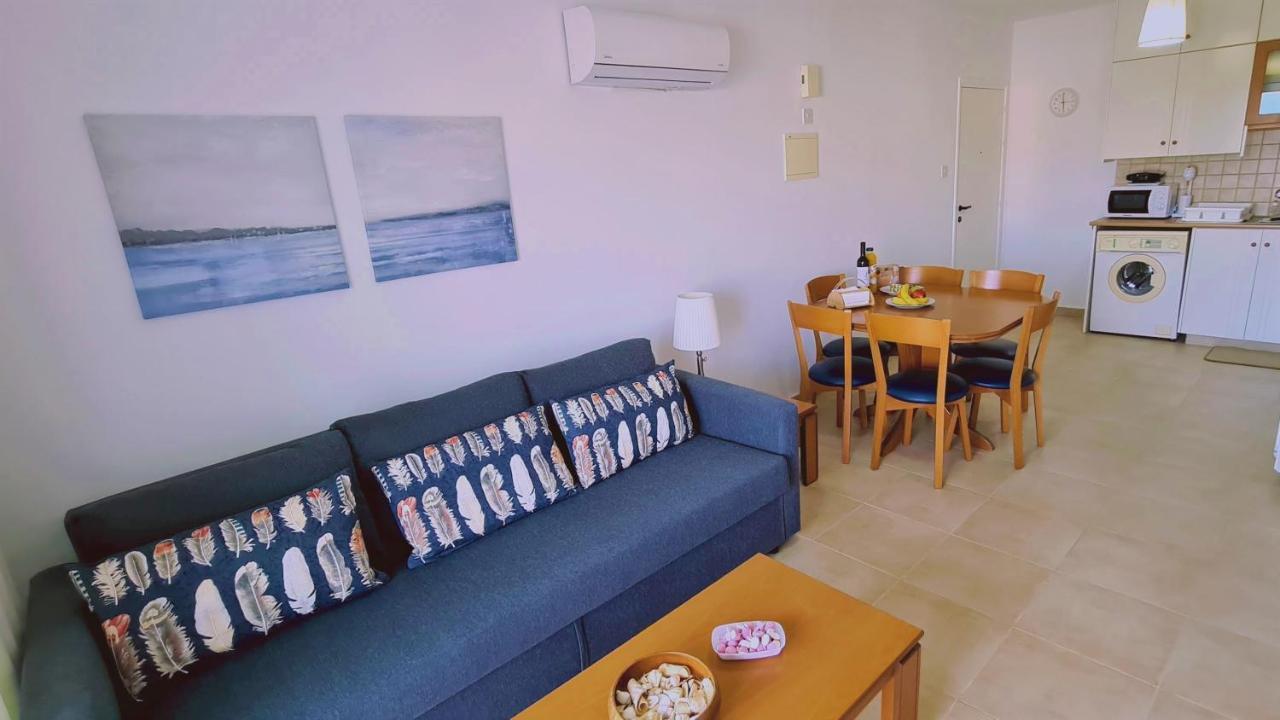 Apartment Camelia