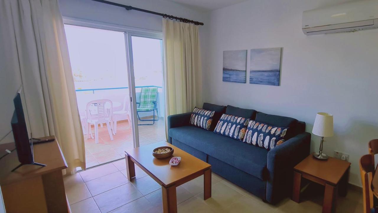 Apartment Camelia Larnaca