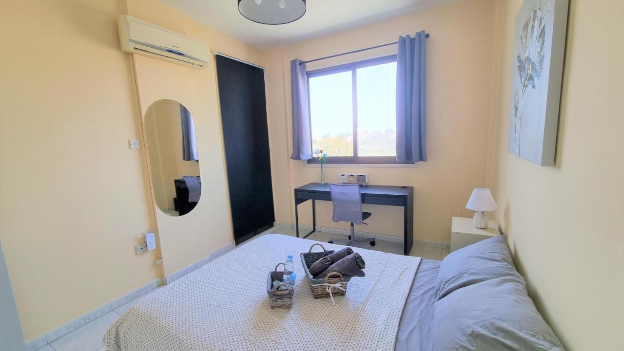 Comfy In A Shared Near Salt Lake With Internet And Netflix Apartment *