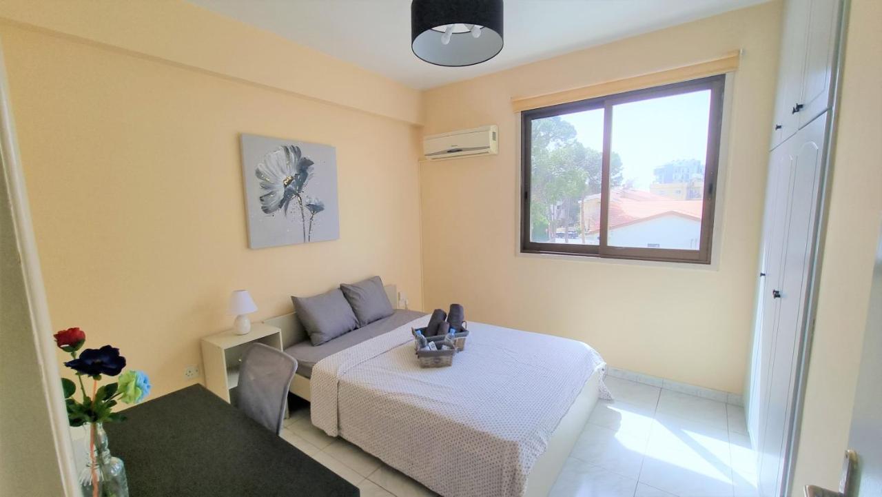 Comfy In A Shared Near Salt Lake With Internet And Netflix Apartment *