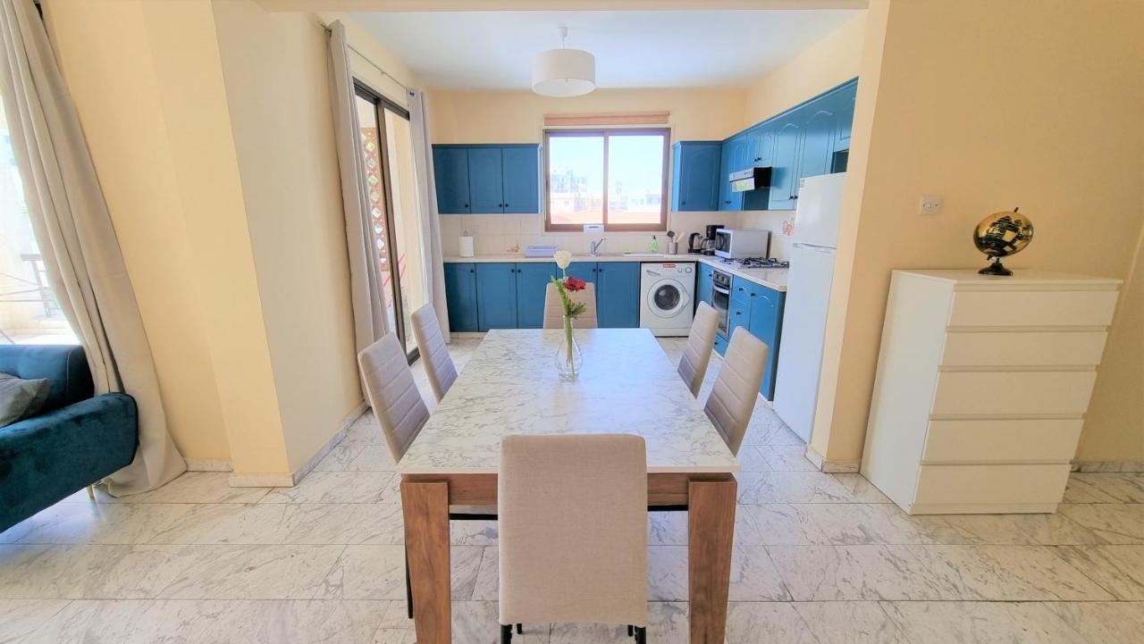 Apartment Comfy In A Shared Near Salt Lake With Internet And Netflix