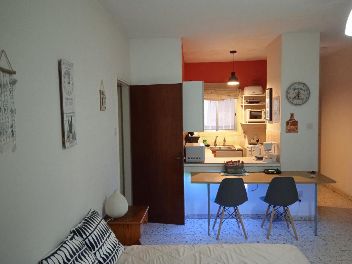 Apartment Ormideia 2 Bedroom *