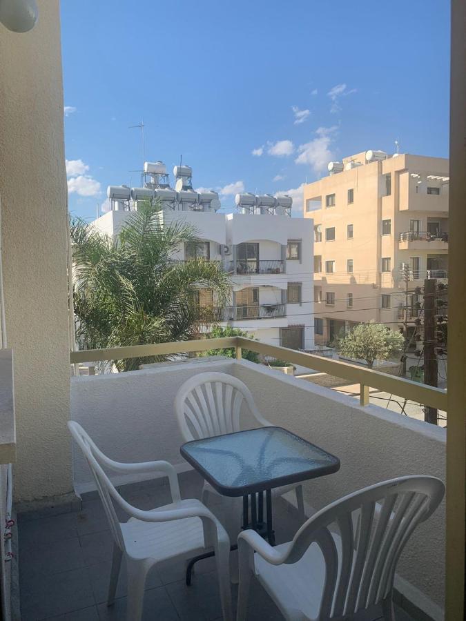 Apartment Green Nondas Hill