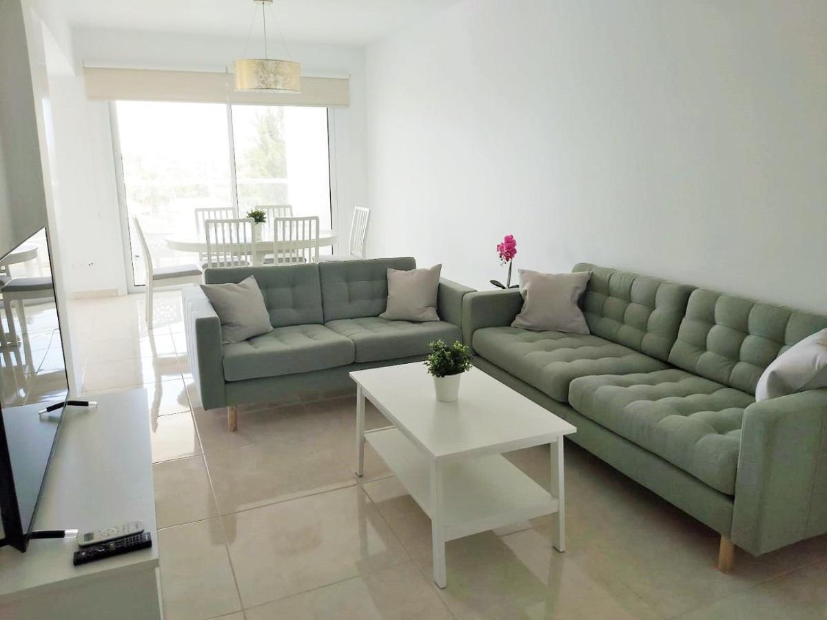 Apartment Dinglis Residences 31 *