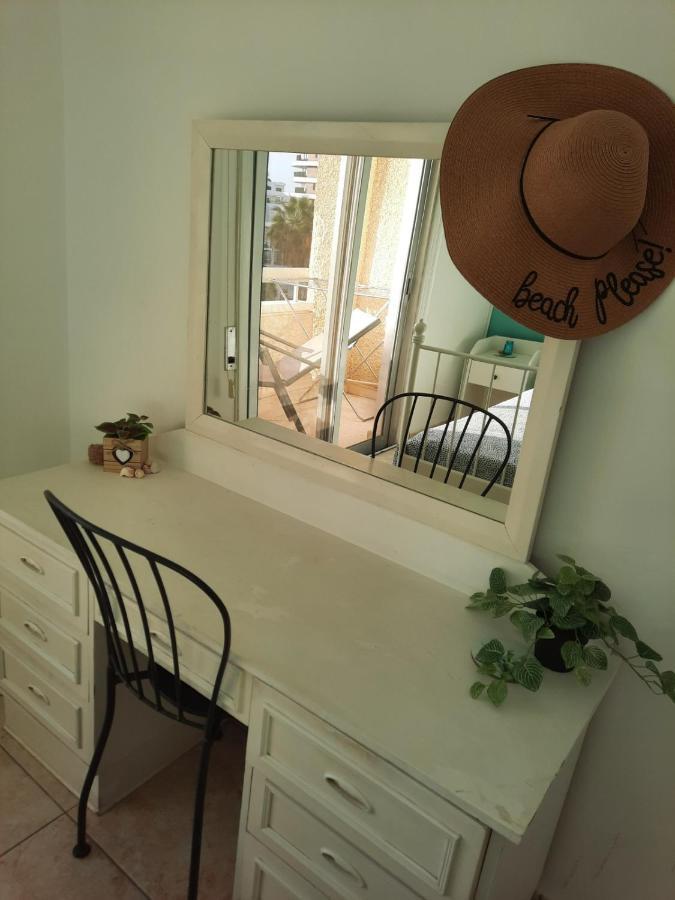 Apartamento Sea-esta Seaview Apartment, 200 Meters To The