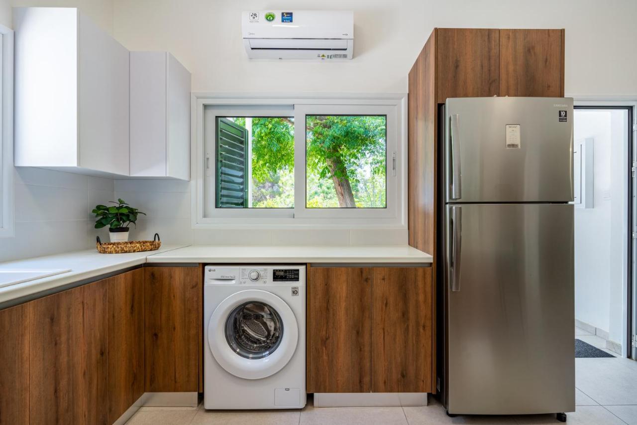 Arty Haven - Spacious 3-br House In *