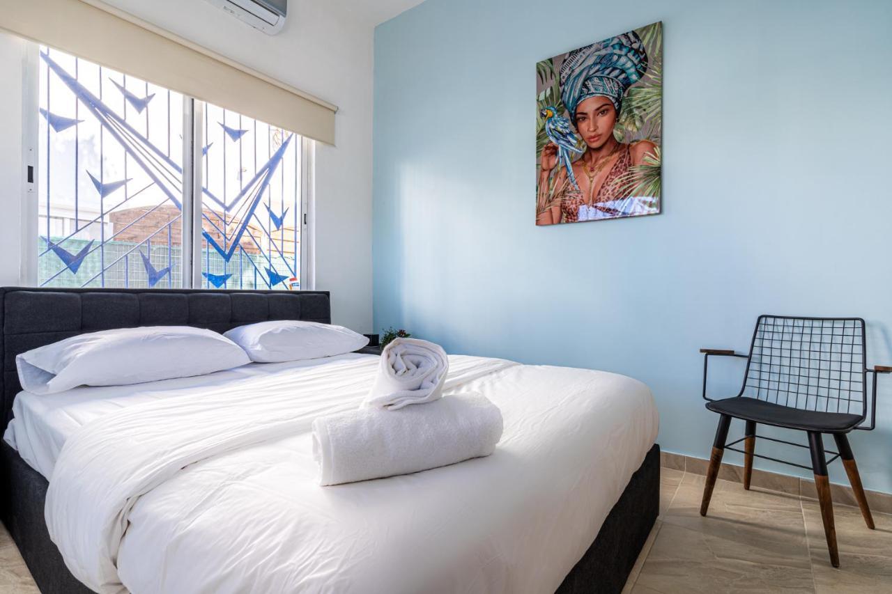 Nala - 2 Bedroom In Apartment *