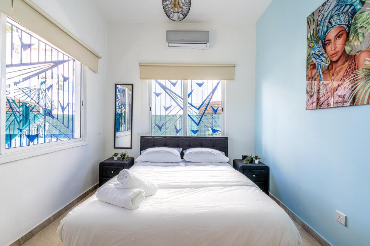 Apartment Nala - 2 Bedroom In *
