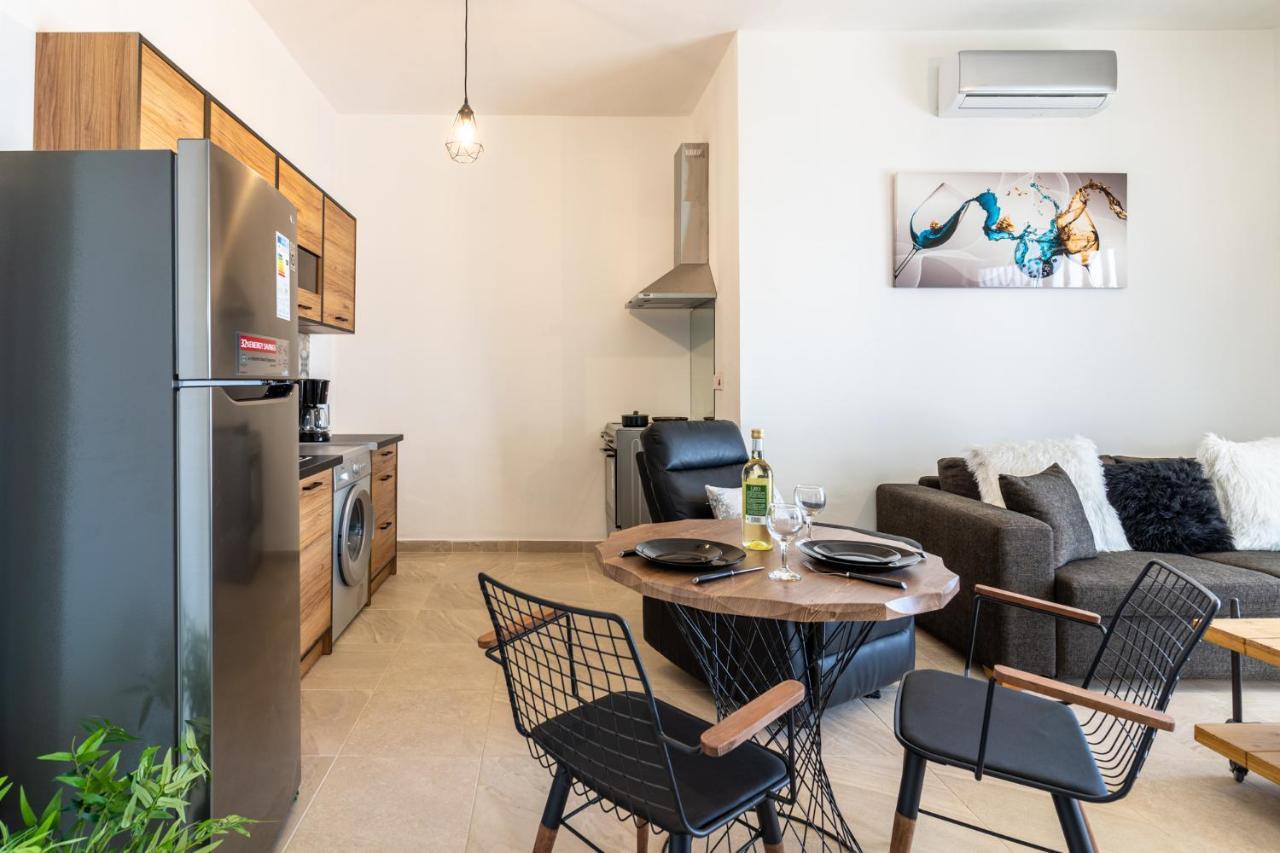 Nala - 2 Bedroom In *