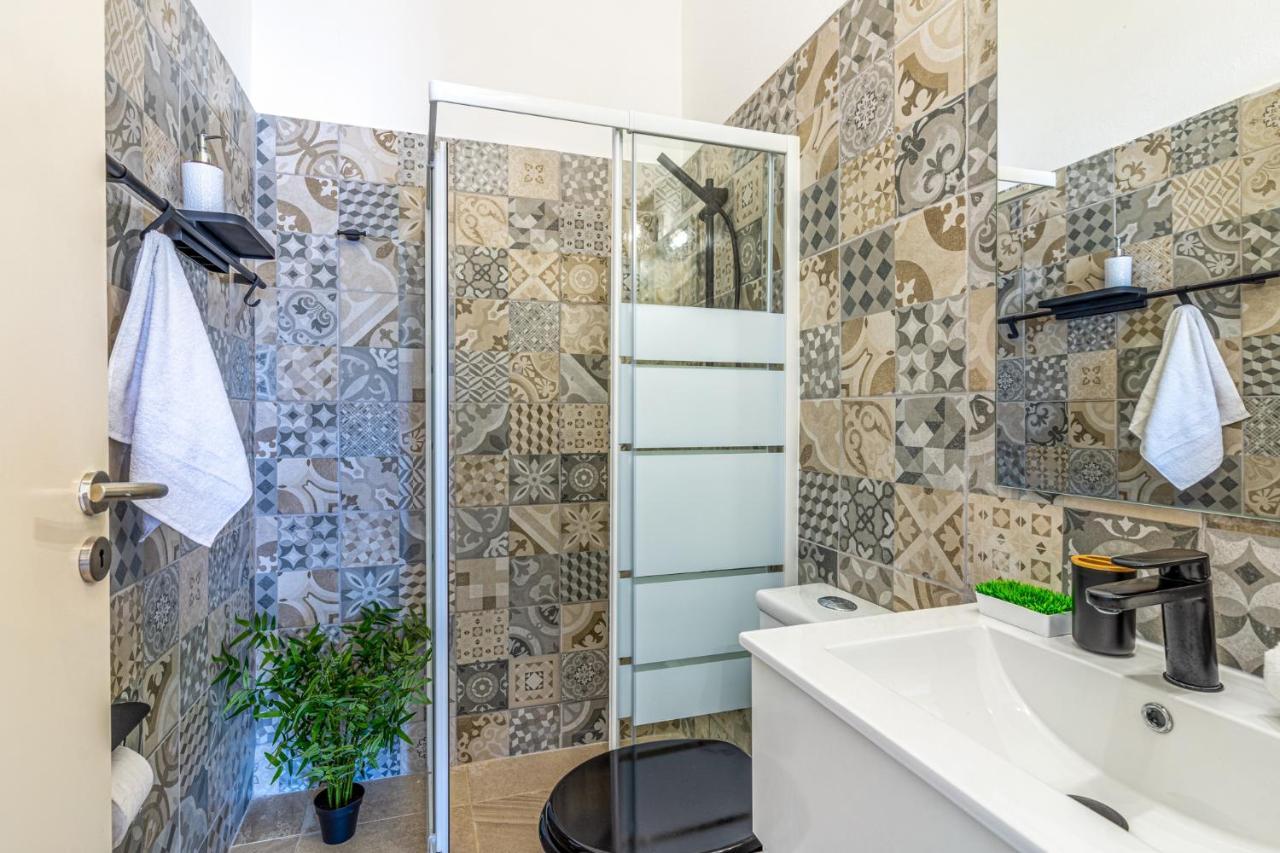 Nala - 2 Bedroom In Larnaca