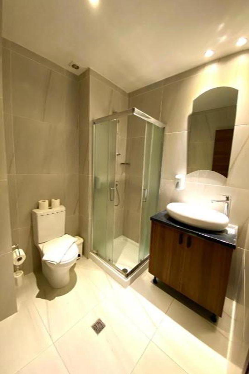 Aparthotel Eleonora