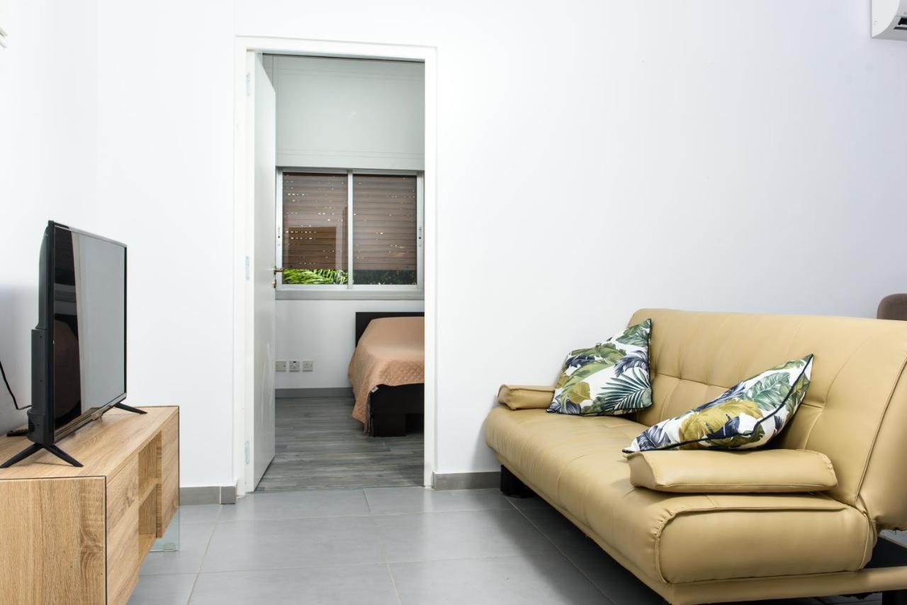 Apartment Perseus Flat 103