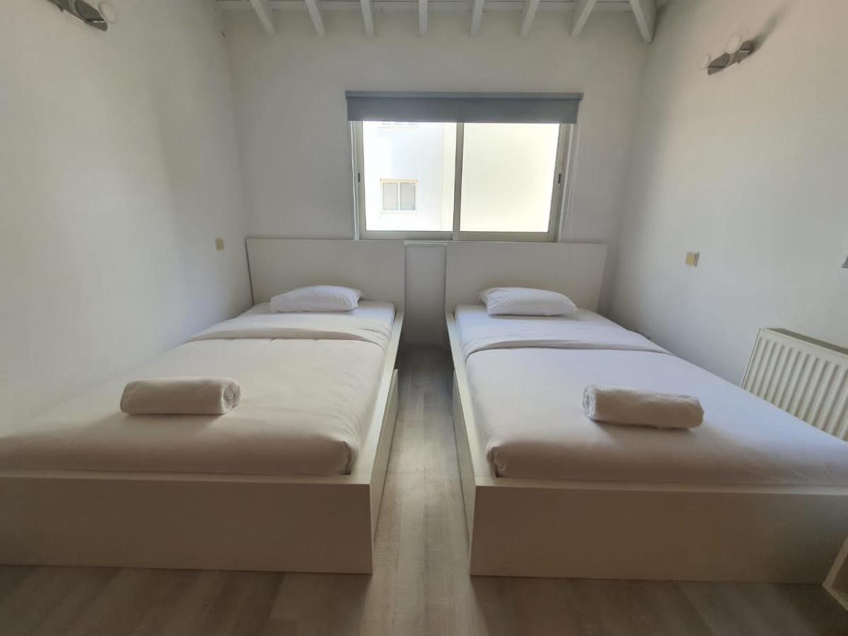 Villa Gaia - 4 Bedroom House In