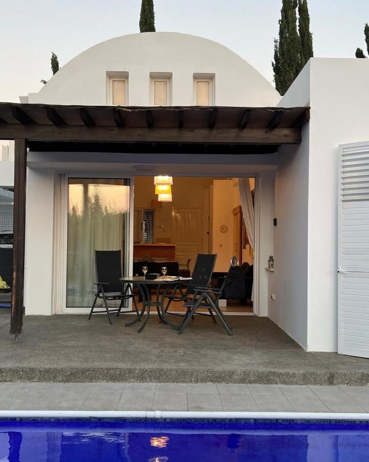 Pousada Mykonian Style Private By The Sea