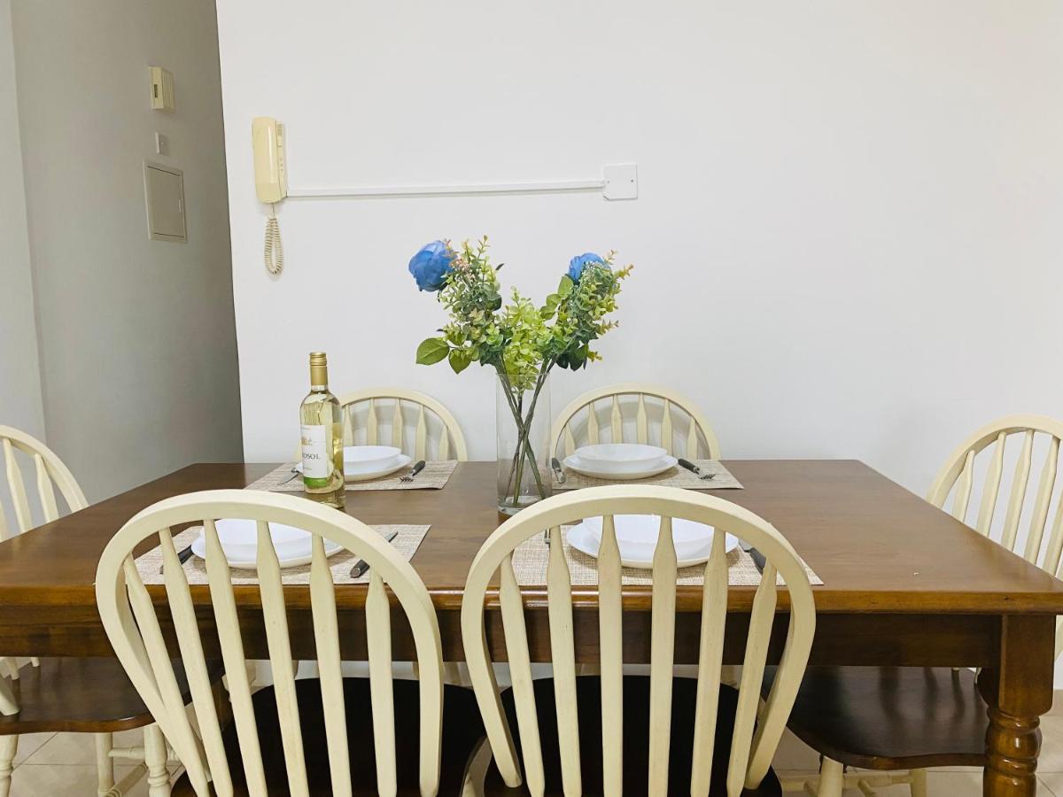 Apartment Apollo 2-br In