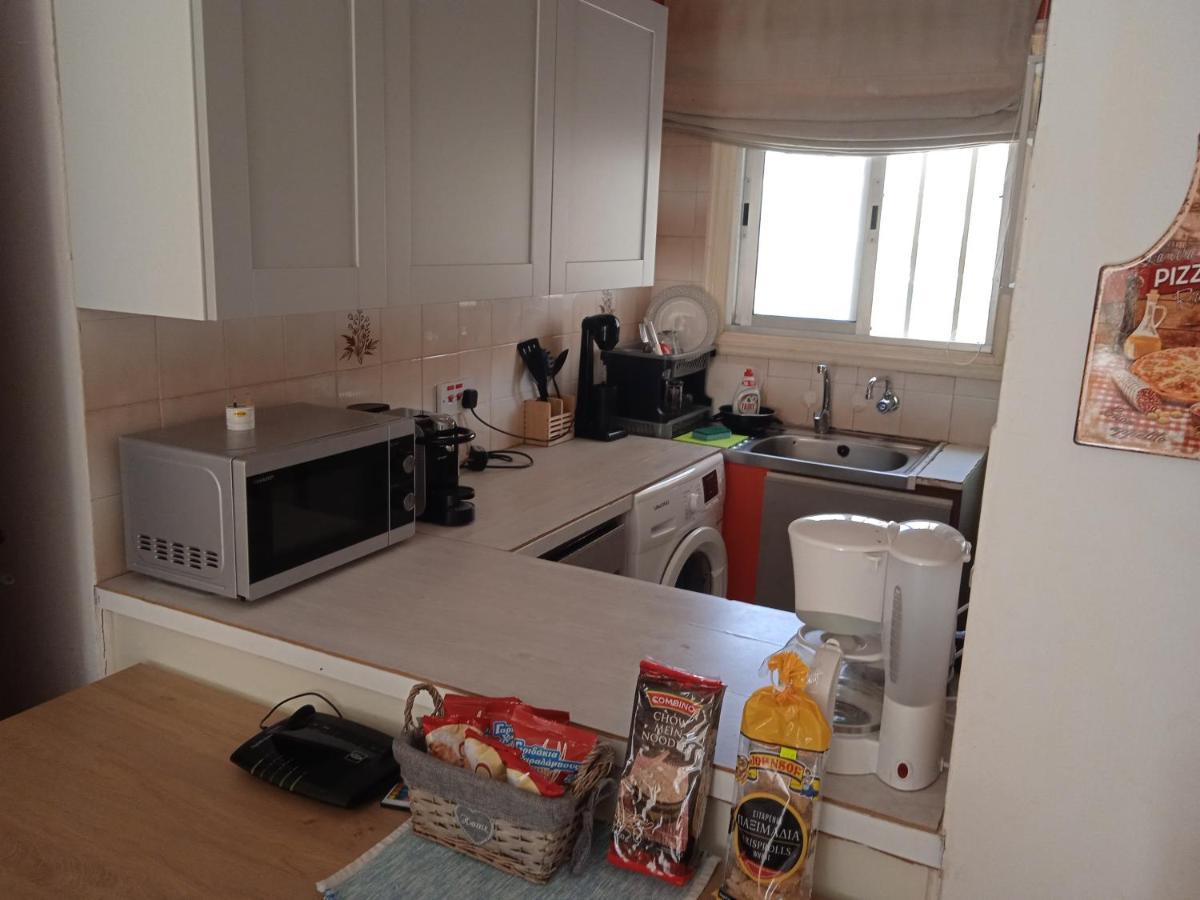 Ormideia 2 Bedroom Apartment *