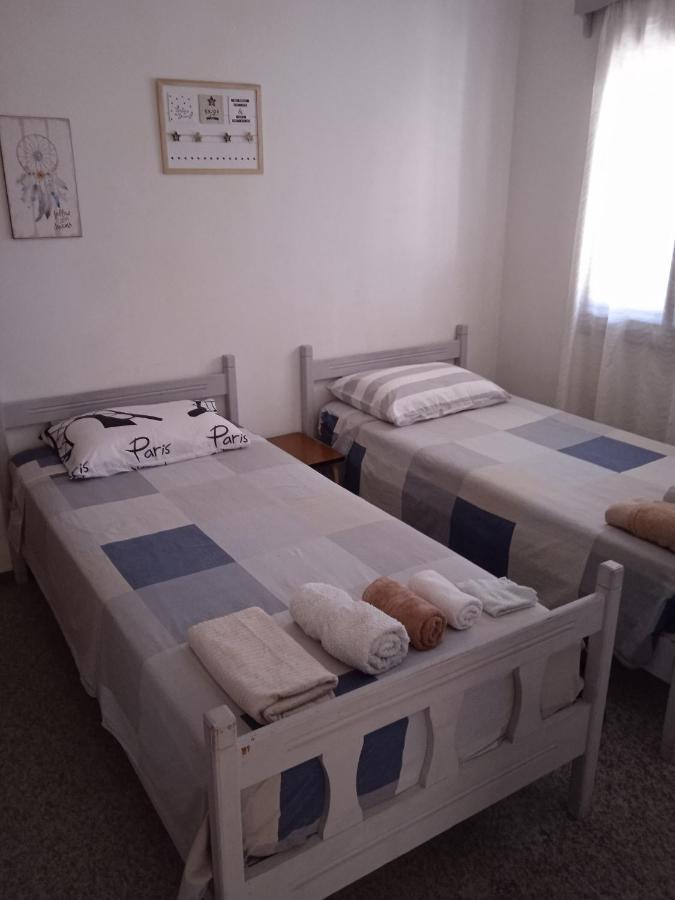 Ormideia 2 Bedroom Larnaca