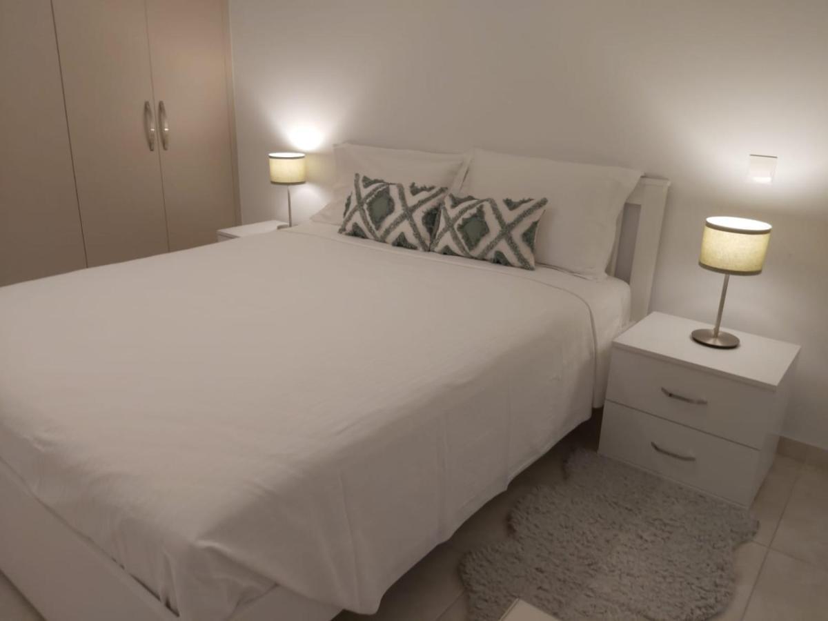 Apartment Dinglis Residences 31