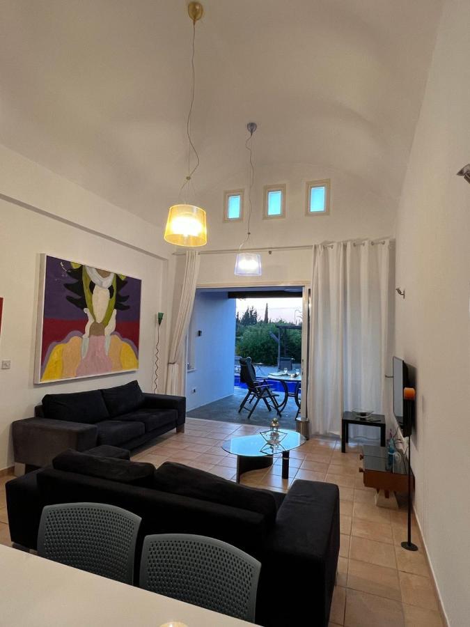 Mykonian Style Private By The Sea Pousada *
