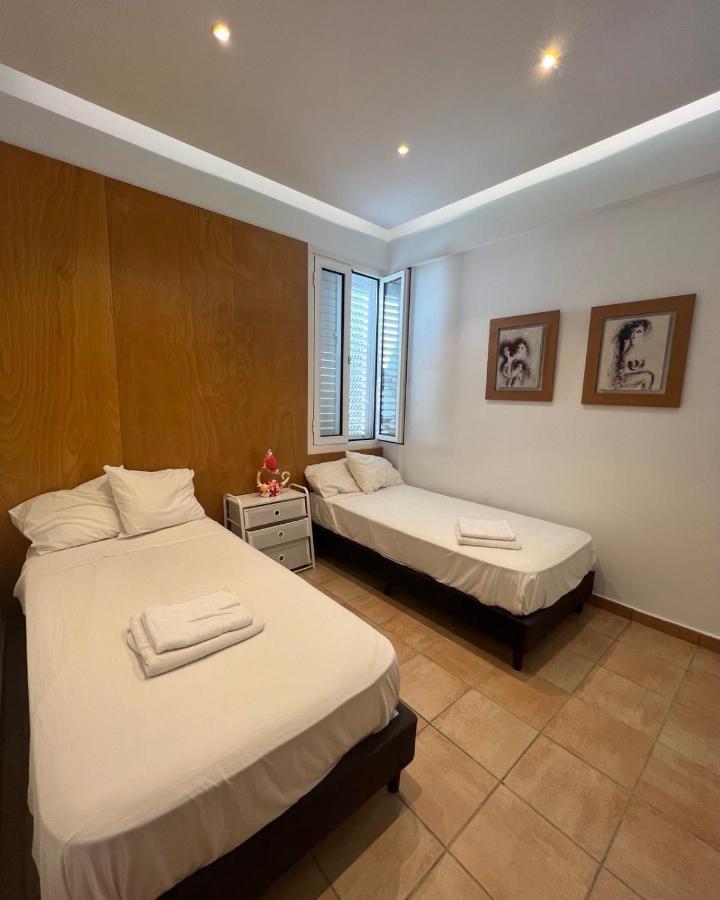 Mykonian Style Private By The Sea Pousada